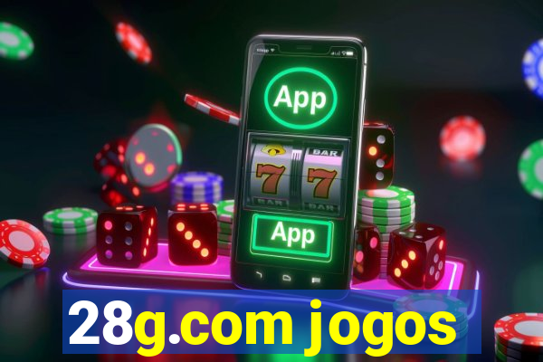 28g.com jogos